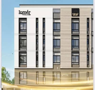 3 Bedroom Apartment for Sale in North Jeddah, Jeddah - Apartment For Sale in Mushrifah, Jeddah