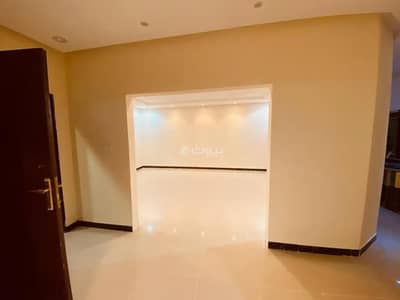 5 Bedroom Villa for Sale in West Riyadh, Riyadh - Villa For Sale in Tuwaiq, Riyadh