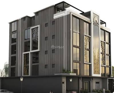 3 Bedroom Flat for Sale in North Jeddah, Jeddah - Apartment For Sale in Al Sharfeyah, Jeddah 3 Bedroom Flat for Sale in North Jeddah, Jeddah - Apartment For Sale in Al Sharfeyah, Jeddah