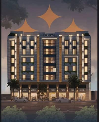 2 Bedroom Apartment for Sale in North Jeddah, Jeddah - Apartment For Sale in Al Rawdah, Jeddah 2 Bedroom Apartment for Sale in North Jeddah, Jeddah - Apartment For Sale in Al Rawdah, Jeddah