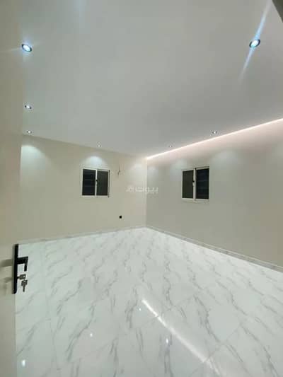 2 Bedroom Flat for Rent in Central Riyadh, Riyadh - Apartment For Rent in Al Wazarat, Riyadh