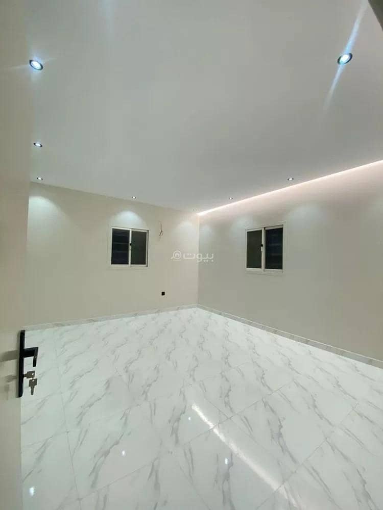 Apartment For Rent in Al Wazarat, Riyadh Apartment For Rent in Al Wazarat, Riyadh