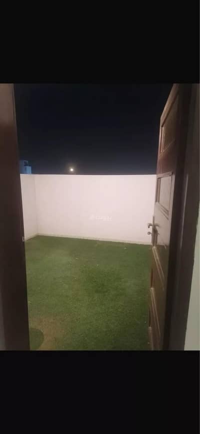 شقة 1 غرفة نوم للايجار في شرق الرياض، الرياض - شقة للإيجار في شارع الميناء, حي اليرموك, مدينة الرياض