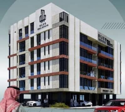 2 Bedroom Apartment for Sale in North Jeddah, Jeddah - Apartment For Sale in Al Marwah, Jeddah 2 Bedroom Apartment for Sale in North Jeddah, Jeddah - Apartment For Sale in Al Marwah, Jeddah