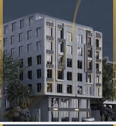 4 Bedroom Flat for Sale in North Jeddah, Jeddah - Apartment For Sale in Al Waha, Jeddah 4 Bedroom Flat for Sale in North Jeddah, Jeddah - Apartment For Sale in Al Waha, Jeddah