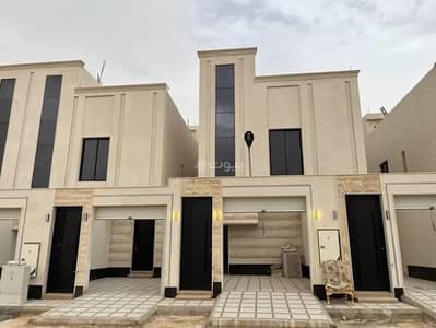 فیلا 6 غرف نوم للبيع في غرب الرياض، الرياض - فيلا للبيع في العوالي، الرياض فیلا 6 غرف نوم للبيع في غرب الرياض، الرياض - فيلا للبيع في العوالي، الرياض