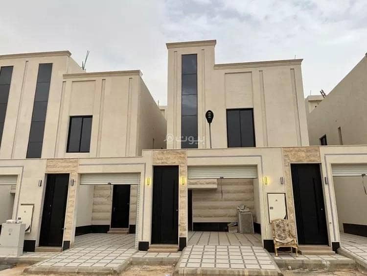 فيلا للبيع في العوالي، الرياض فيلا للبيع في العوالي، الرياض