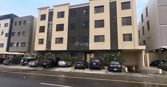3 Bedroom Apartment for Rent in North Riyadh, Riyadh - Apartment For Rent in Al Narjis, Riyadh