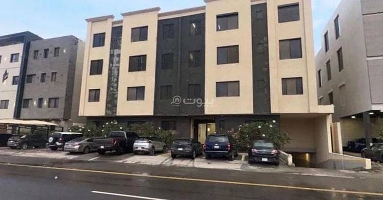 Apartment For Rent in Al Narjis, Riyadh Apartment For Rent in Al Narjis, Riyadh
