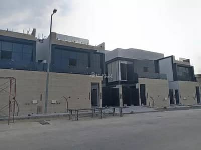 7 Bedroom Villa for Sale in Al Sheraa, Al Khobar - Villa For Sale in Al Sheraa, Al Khobar