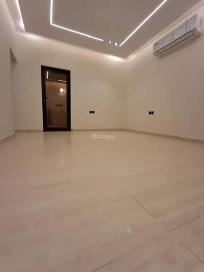 فلیٹ 1 غرفة نوم للايجار في شرق الرياض، الرياض - شقة للإيجار في شارع الامير ناصر بن عبدالعزيز, حي الروضة, مدينة الرياض
