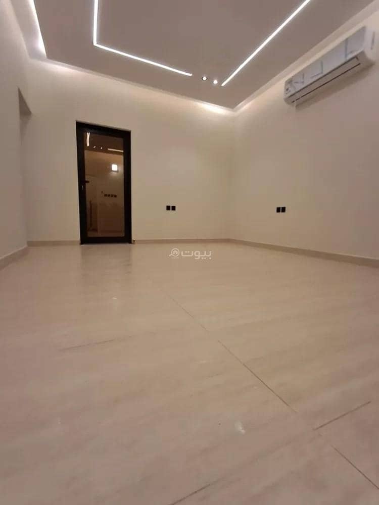 Apartment For Rent in Al Rawdah, Riyadh Apartment For Rent in Al Rawdah, Riyadh