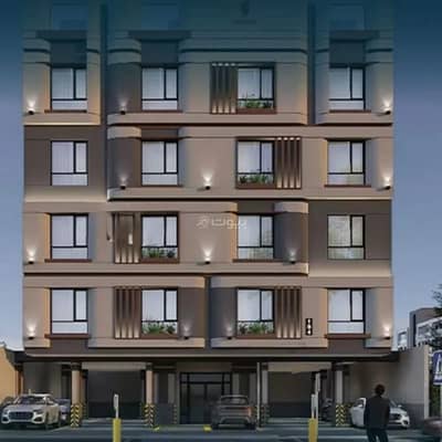 4 Bedroom Flat for Sale in North Jeddah, Jeddah - Apartment For Sale in Al Naim, Jeddah 4 Bedroom Flat for Sale in North Jeddah, Jeddah - Apartment For Sale in Al Naim, Jeddah