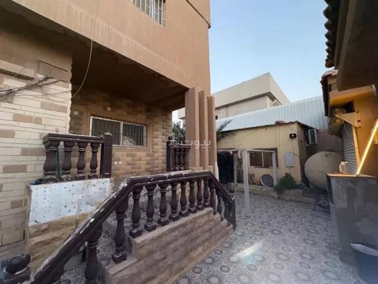 Villa For Sale in Jarir, Riyadh Villa For Sale in Jarir, Riyadh