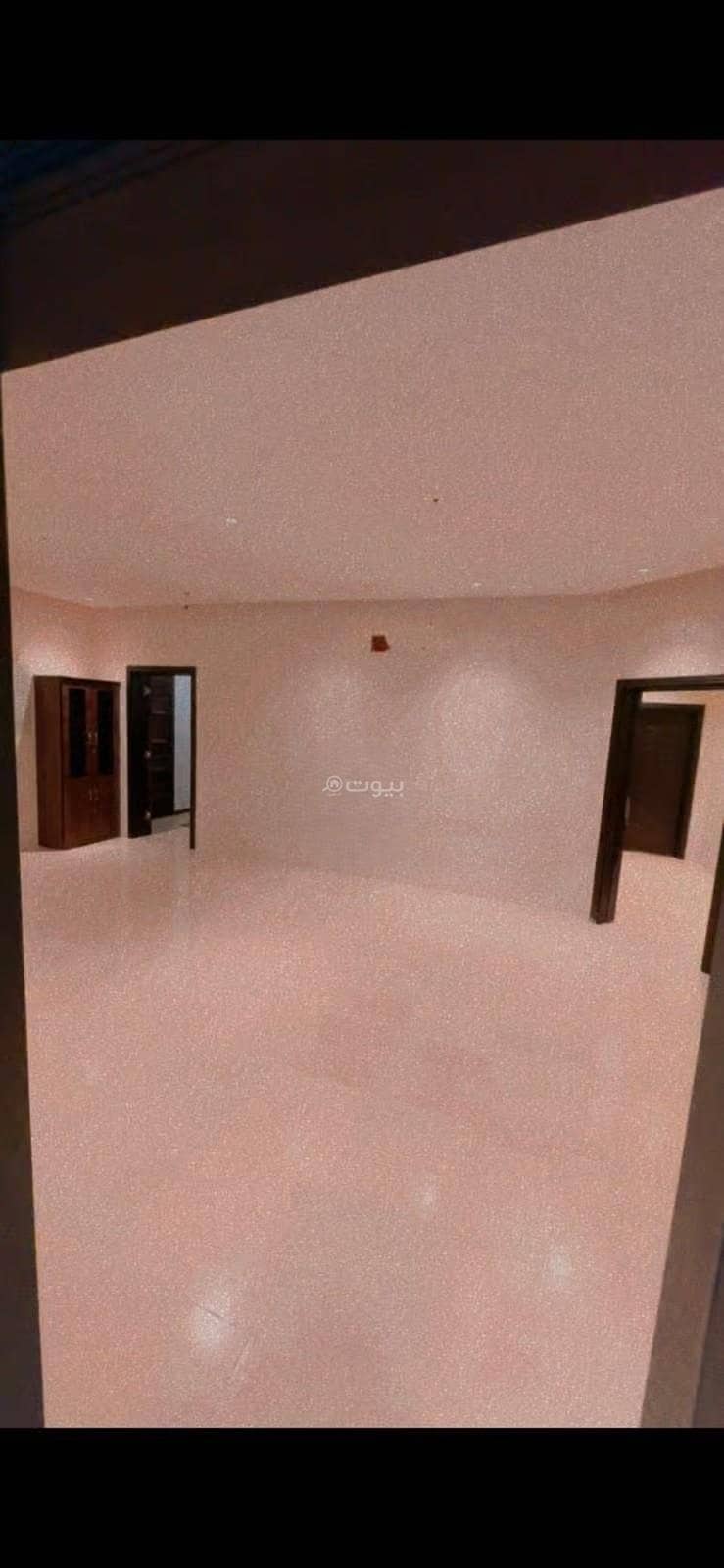 Apartment For Sale in Al Yarmuk, Riyadh Apartment For Sale in Al Yarmuk, Riyadh