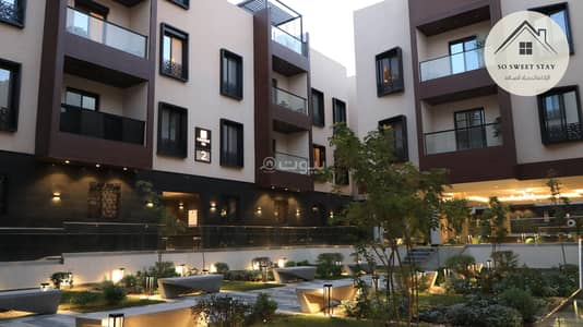 3 Bedroom Flat for Rent in North Riyadh, Riyadh - Luxury Apartment for Rent in Al Taawun, North Riyadh 3 Bedroom Flat for Rent in North Riyadh, Riyadh - Luxury Apartment for Rent in Al Taawun, North Riyadh