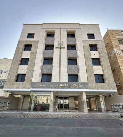3 Bedroom Apartment for Sale in North Jeddah, Jeddah - 3 Bedroom Apartment For Sale in Al Salamah