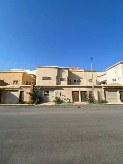 5 Bedroom Villa for Sale in Al Qadisiyah, Buraydah Al Qassim Region - Villa For Sale in Al Qadisiyah, Buraydah Al Qassim Region 5 Bedroom Villa for Sale in Al Qadisiyah, Buraydah Al Qassim Region - Villa For Sale in Al Qadisiyah, Buraydah Al Qassim Region
