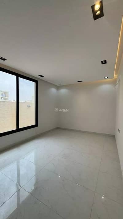 فلیٹ 2 غرفة نوم للايجار في شرق الرياض، الرياض - شقة للإيجار في الجنادرية، شرق الرياض