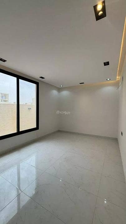 شقة للإيجار في الجنادرية، شرق الرياض شقة للإيجار في الجنادرية، شرق الرياض