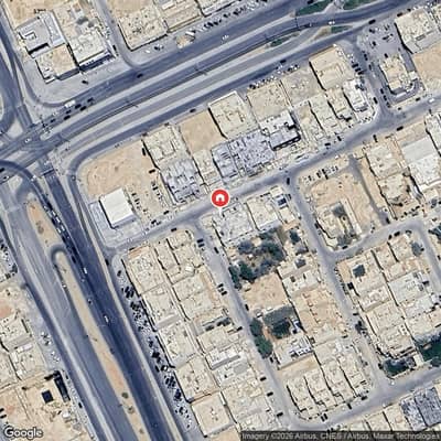 3 Bedroom Flat for Sale in North Riyadh, Riyadh - Apartment For Sale in Al Narjis, North Riyadh 3 Bedroom Flat for Sale in North Riyadh, Riyadh - Apartment For Sale in Al Narjis, North Riyadh
