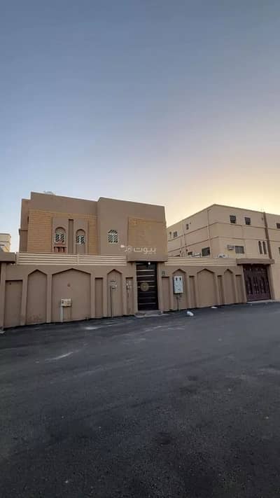 ارض سكنية  للبيع في شرق الرياض، الرياض - أرض سكنية للبيع في حي الخليج، شرق الرياض