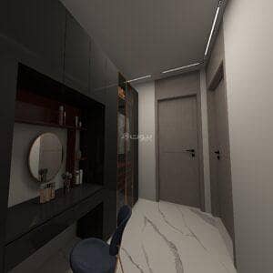 3 d6877575-b784-4e90-87aa-0da873c3a6a2