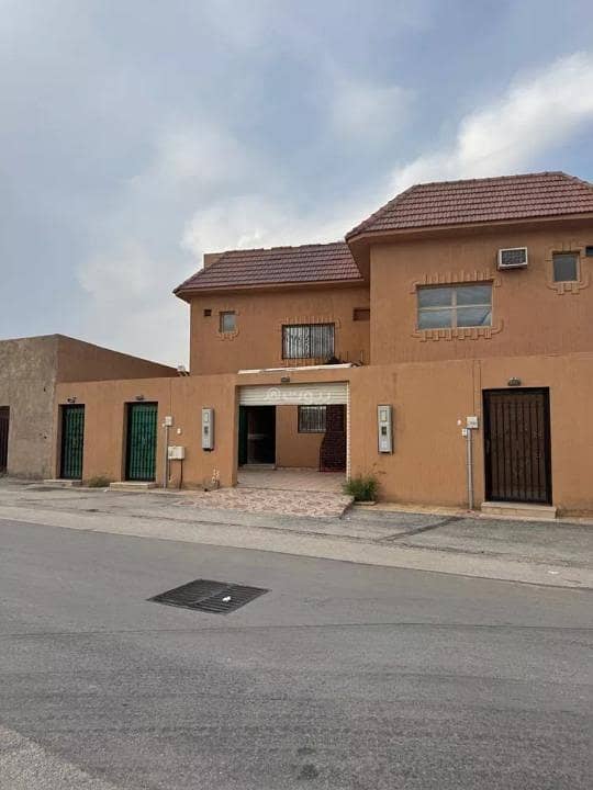 Apartment For Sale in Al Akhdar, Buraydah Al Qassim Region Apartment For Sale in Al Akhdar, Buraydah Al Qassim Region