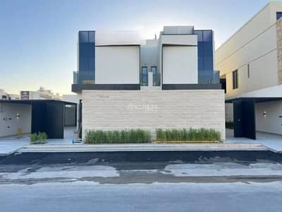 4 Bedroom Villa for Sale in North Riyadh, Riyadh - Villa for sale in Al Narjis, north Riyadh 4 Bedroom Villa for Sale in North Riyadh, Riyadh - Villa for sale in Al Narjis, north Riyadh