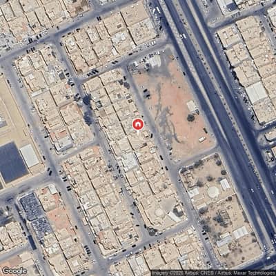 5 Bedroom Villa for Sale in East Riyadh, Riyadh - Villa for Sale in Ghirnatah, East Riyadh 5 Bedroom Villa for Sale in East Riyadh, Riyadh - Villa for Sale in Ghirnatah, East Riyadh
