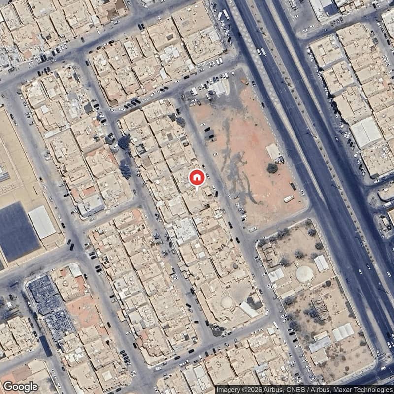 فيلا للبيع في غرناطة، شرق الرياض فيلا للبيع في غرناطة، شرق الرياض