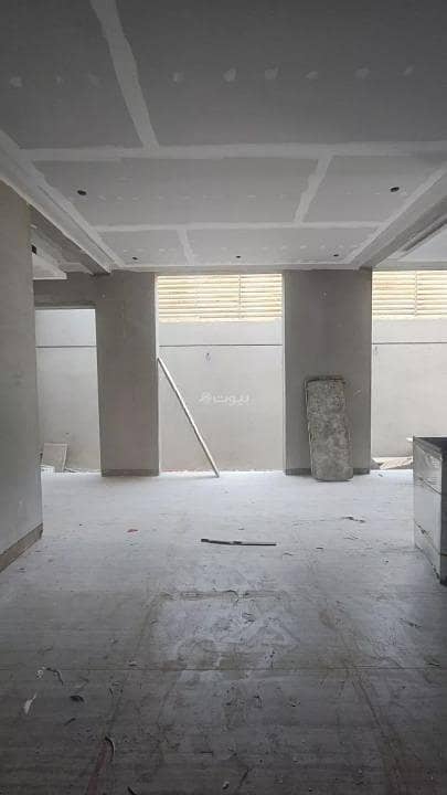 Villa For Sale in Ghirnatah, East Riyadh Villa For Sale in Ghirnatah, East Riyadh