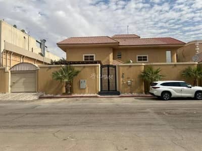 5 Bedroom Villa for Sale in East Riyadh, Riyadh - Villa for Sale in Al Khaleej, East Riyadh 5 Bedroom Villa for Sale in East Riyadh, Riyadh - Villa for Sale in Al Khaleej, East Riyadh