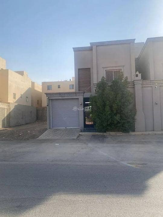 فيلا للبيع في الرمال، شرق الرياض فيلا للبيع في الرمال، شرق الرياض