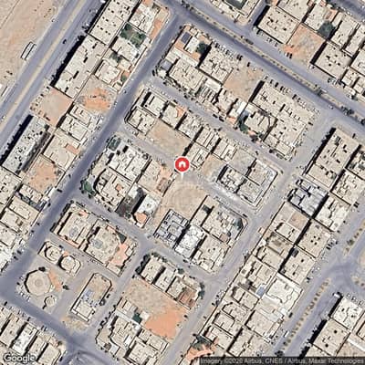 5 Bedroom Villa for Sale in West Riyadh, Riyadh - Villa for Sale in Laban, West Riyadh 5 Bedroom Villa for Sale in West Riyadh, Riyadh - Villa for Sale in Laban, West Riyadh