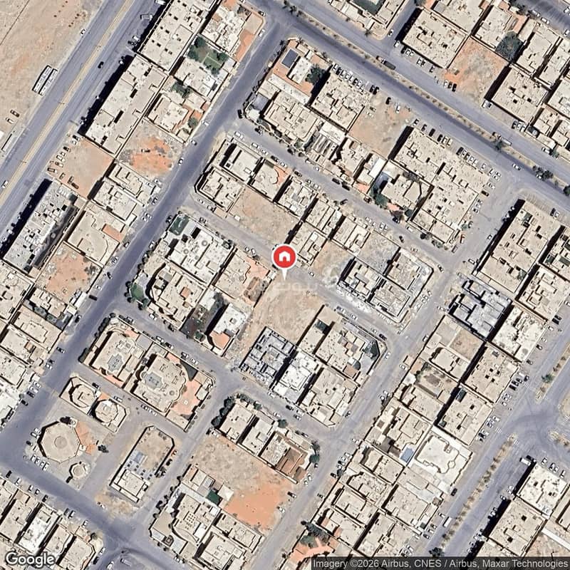 Villa for Sale in Laban, West Riyadh Villa for Sale in Laban, West Riyadh