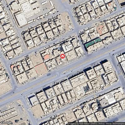 استوديو للايجار في شمال الرياض، الرياض - شقة استوديو للإيجار في العقيق، الرياض استوديو للايجار في شمال الرياض، الرياض - شقة استوديو للإيجار في العقيق، الرياض