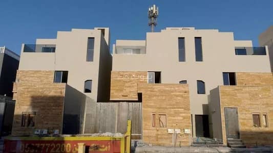 دور 3 غرف نوم للبيع في شرق الرياض، الرياض - دور للبيع في إشبيلية، شرق الرياض دور 3 غرف نوم للبيع في شرق الرياض، الرياض - دور للبيع في إشبيلية، شرق الرياض