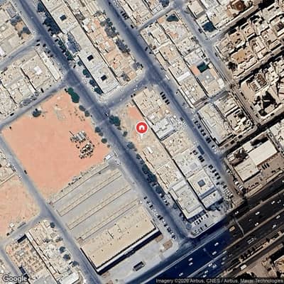 3 Bedroom Floor for Sale in East Riyadh, Riyadh - Floor for sale in Al Rawdah, east Riyadh