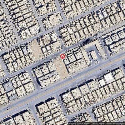 5 Bedroom Villa for Sale in North Riyadh, Riyadh - Villa for sale in Al Yasmin, North Riyadh 5 Bedroom Villa for Sale in North Riyadh, Riyadh - Villa for sale in Al Yasmin, North Riyadh