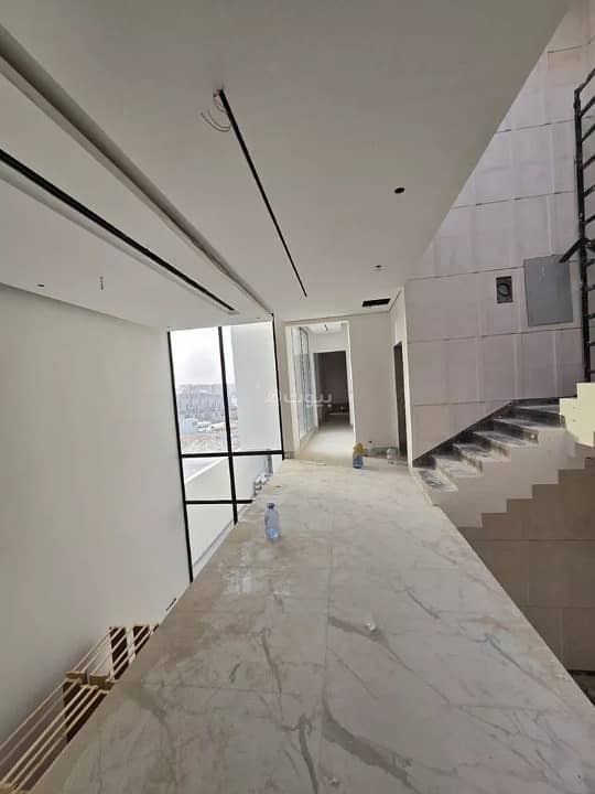 Villa for sale in Al Narjis, North Riyadh Villa for sale in Al Narjis, North Riyadh