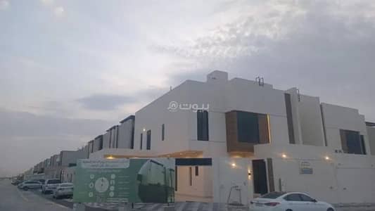 4 Bedroom Villa for Sale in Al Shulah, Dammam - Villa for sale in Al Shulah, Dammam 4 Bedroom Villa for Sale in Al Shulah, Dammam - Villa for sale in Al Shulah, Dammam