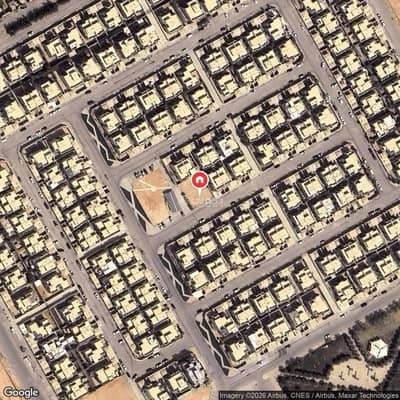 5 Bedroom Villa for Sale in East Riyadh, Riyadh - Villa for sale in Al Rimal, East Riyadh 5 Bedroom Villa for Sale in East Riyadh, Riyadh - Villa for sale in Al Rimal, East Riyadh