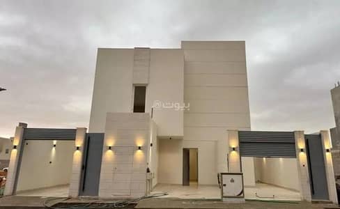 4 Bedroom Floor for Sale in East Riyadh, Riyadh - Floor For Sale in Al Rimal, Riyadh 4 Bedroom Floor for Sale in East Riyadh, Riyadh - Floor For Sale in Al Rimal, Riyadh
