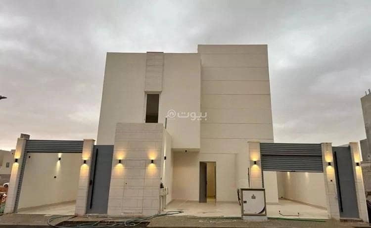 دور للبيع في الرمال، الرياض دور للبيع في الرمال، الرياض
