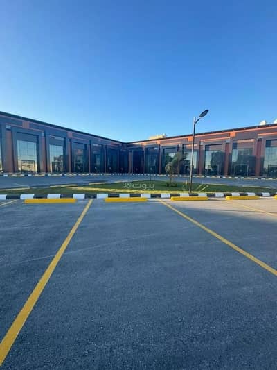 Showroom for Rent in Al Shati Al Gharbi, Dammam - Exhibition Building For Rent in Al Shati Al Gharbi, Dammam