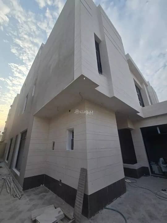 Villa for sale in Al Yarmuk, East Riyadh Villa for sale in Al Yarmuk, East Riyadh