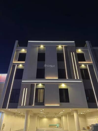 1 Bedroom Apartment for Rent in Thuqbah, Al Khobar - Apartment For Rent in Thuqbah, Al Khobar 1 Bedroom Apartment for Rent in Thuqbah, Al Khobar - Apartment For Rent in Thuqbah, Al Khobar