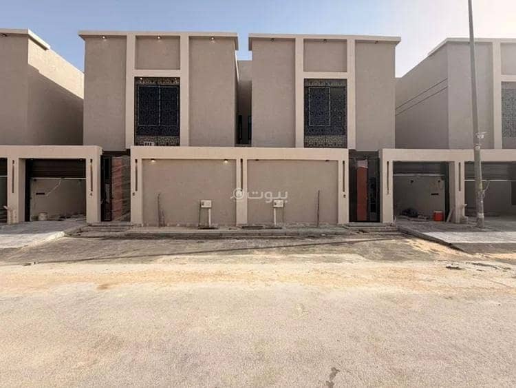 فيلا للبيع في الدانة، الهفوف، المنطقة الشرقية فيلا للبيع في الدانة، الهفوف، المنطقة الشرقية