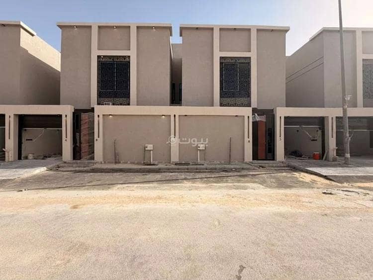 فيلا للبيع في الدانة، الاحساء الشرقية فيلا للبيع في الدانة، الاحساء الشرقية